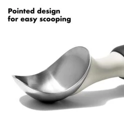 Classic Ice Cream Scoop -Cutlery Shop gg 11295200 8 1