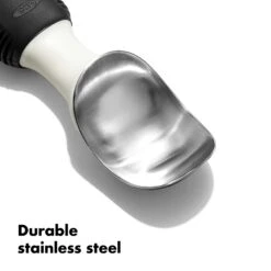 Classic Ice Cream Scoop -Cutlery Shop gg 11295200 8b 1