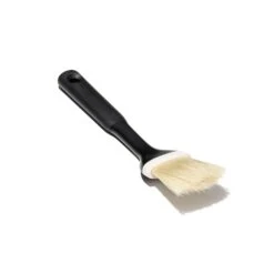 Natural Pastry Brush
