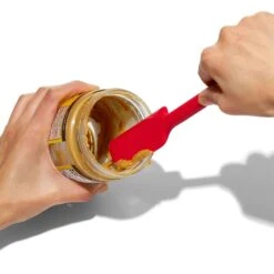 2-Piece Silicone Spatula Set -Cutlery Shop gg 11299800 4 1