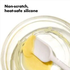 3-Piece Silicone Spatula Set -Cutlery Shop gg 11299900 8b 1