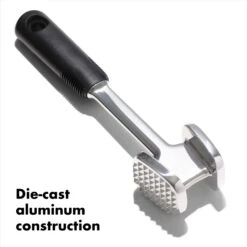 Die Cast Meat Tenderizer -Cutlery Shop gg 11303000 8a 1