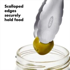 Mini Tongs -Cutlery Shop gg 11305500 8b 1