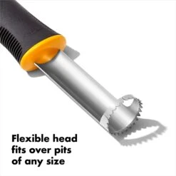 OXO Good Grips Peach Pitter -Cutlery Shop gg 11308700 8b