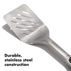 Grilling Turner -Cutlery Shop gg 11309100 8 1