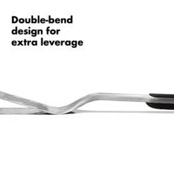 Grilling Turner -Cutlery Shop gg 11309100 8b 1