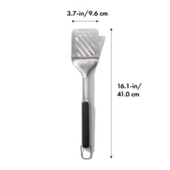 Grilling Turner -Cutlery Shop gg 11309100 8dim 1