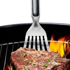 OXO 13-Piece Grilling Set - Exclusive 11 OXO 13-Piece Grilling Set - Exclusive -Cutlery Shop gg 11309200 8