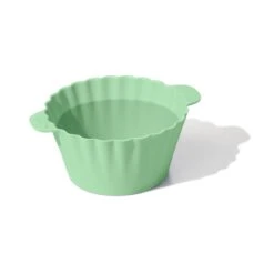 Silicone Baking Cups - Blister -Cutlery Shop gg 11313700 03 rgb