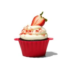 Silicone Baking Cups - Blister -Cutlery Shop gg 11313700 3d p rgb