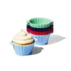 Silicone Baking Cups - Blister