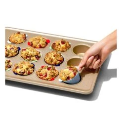 Silicone Baking Cups - Blister -Cutlery Shop gg 11313700 4b w rgb