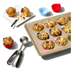 Silicone Baking Cups - Blister -Cutlery Shop gg 11313700 9b w rgb