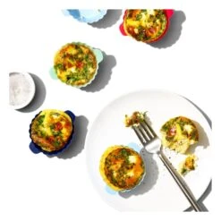 Silicone Baking Cups - Blister -Cutlery Shop gg 11313700 9c w rgb