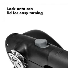 Lock & Go Can Opener -Cutlery Shop gg 11314700 locking canopener apdp 01