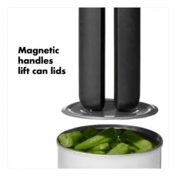 Lock & Go Can Opener -Cutlery Shop gg 11314700 locking canopener apdp 04