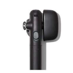 Lock & Go Can Opener -Cutlery Shop gg 11314700 locking canopener pdp 01