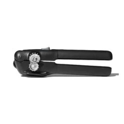 Lock & Go Can Opener -Cutlery Shop gg 11314700 locking canopener pdp 03