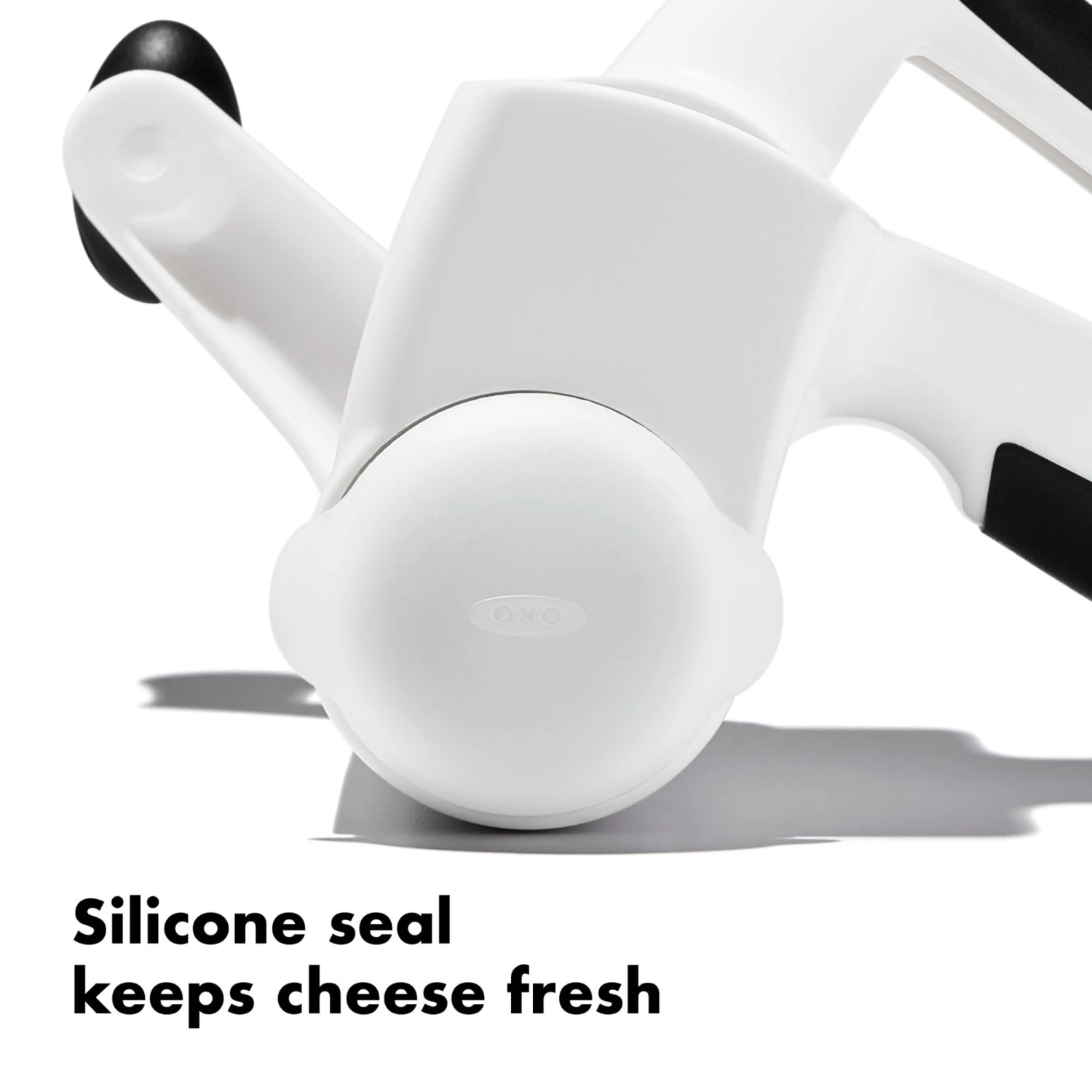 Rotary Grater 4 Rotary Grater - Image 4