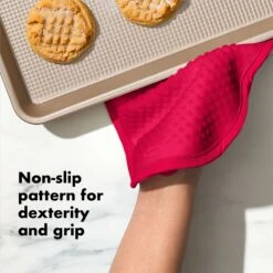 Silicone Pot Holder - Jam -Cutlery Shop gg 11318500 8a 1