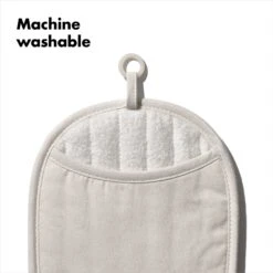 Silicone Pot Holder - Oat 10 Silicone Pot Holder - Oat -Cutlery Shop gg 11318700 8c 1