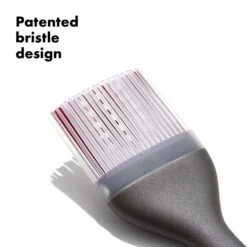 Grilling Basting Pot And Brush Set -Cutlery Shop gg 11320400 8 1