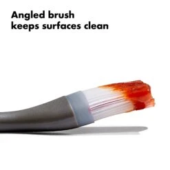 Grilling Basting Pot And Brush Set -Cutlery Shop gg 11320400 8b 1