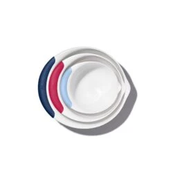 OXO Good Grips 3-Piece Mixing Bowl Set 9 OXO Good Grips 3-Piece Mixing Bowl Set -Cutlery Shop gg 11323100 012021 04 p rgb 1