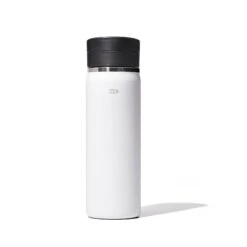 OXO 20 Oz Thermal Mug With SimplyClean Lid