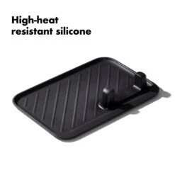 OXO Good Grips 3-Piece Grilling Tool Set -Cutlery Shop gg 11324100 8b