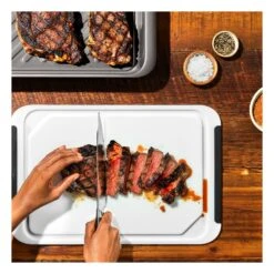 Grilling Prep And Carry System -Cutlery Shop gg 11329300 grillingprepcarrysystem pdp 01