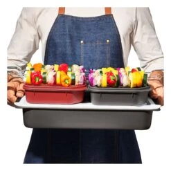 Grilling Prep And Carry System -Cutlery Shop gg 11329300 grillingprepcarrysystem pdp 03