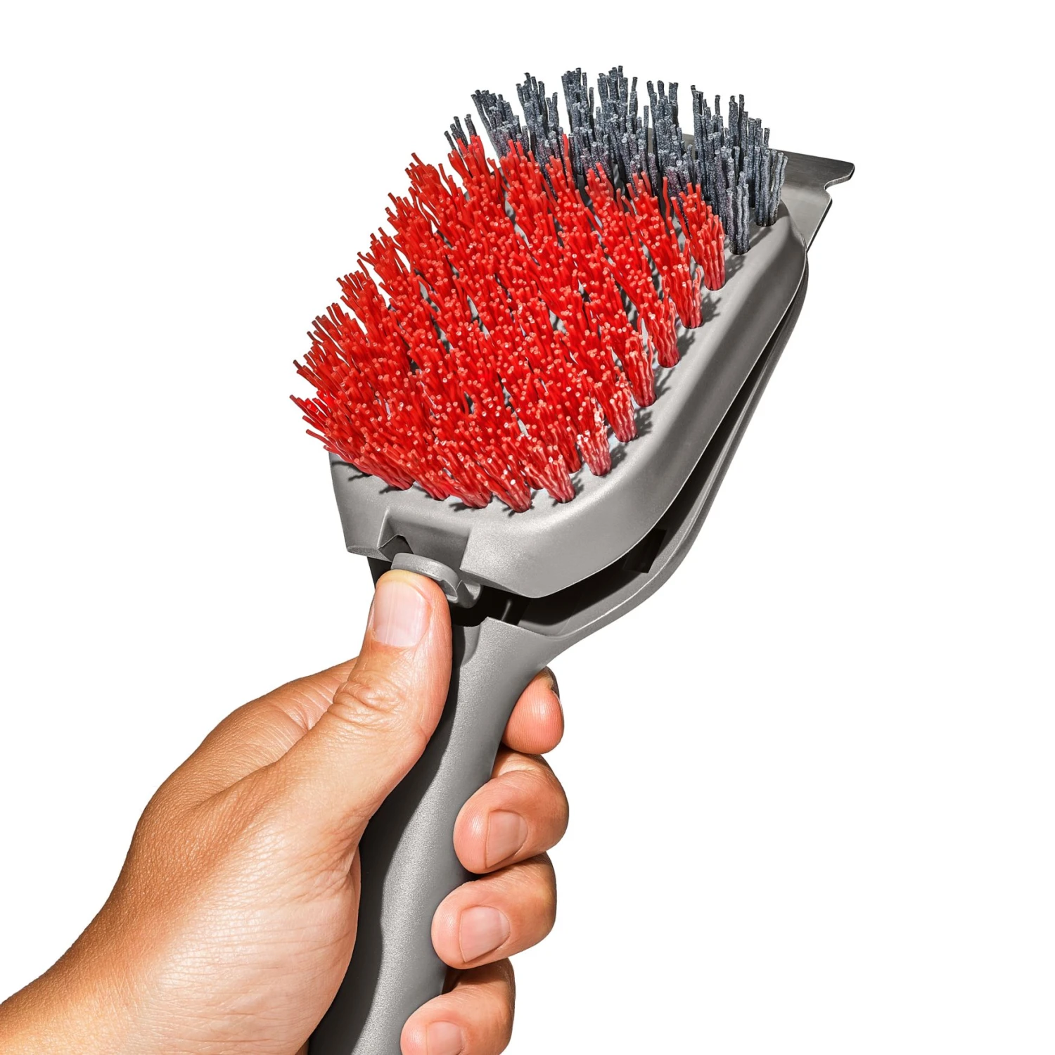 OXO 13-Piece Grilling Set - Exclusive 7 OXO 13-Piece Grilling Set - Exclusive - Image 7