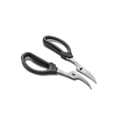 Seafood Scissors -Cutlery Shop gg 11350600 seafoodscissors 07 main
