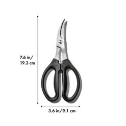 Seafood Scissors -Cutlery Shop gg 11350600 seafoodscissors apdp 01 dim
