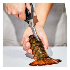 Seafood Scissors -Cutlery Shop gg 11350600 seafoodscissors pdp 01