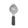 OXO Good Grips 3 In./7.6 Cm Mini Strainer