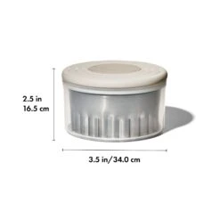 Double-Sided Cookie And Biscuit Cutter -Cutlery Shop gg 11360600 cookiecutterset apdp 01 dim