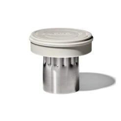 Double-Sided Cookie And Biscuit Cutter -Cutlery Shop gg 11360600 cookiecutterset pdp 02