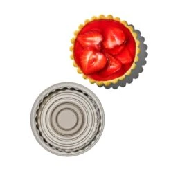 Double-Sided Cookie And Biscuit Cutter -Cutlery Shop gg 11360600 cookiecutterset pdp 03