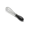 Mini Whisk