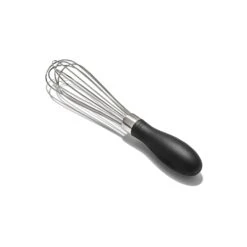 Mini Whisk