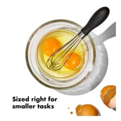 Mini Whisk -Cutlery Shop gg 11362100 miniwhisk apdp 01