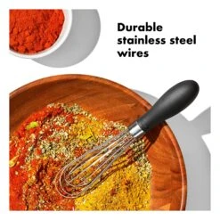 Mini Whisk -Cutlery Shop gg 11362100 miniwhisk apdp 02