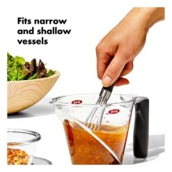 Mini Whisk -Cutlery Shop gg 11362100 miniwhisk apdp 03