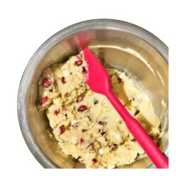 Silicone Cookie Scoop & Small Spatula Set -Cutlery Shop gg 11380300 scoopandspatulaset pdp 03