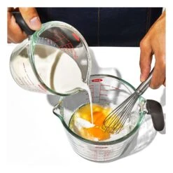 2 Cup Glass Measuring Cup -Cutlery Shop gg 11381900 2cupglassmeasuringcup pdp 02