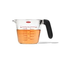 2 Cup Glass Measuring Cup -Cutlery Shop gg 11381900 2cupglassmeasuringcup pdp 03