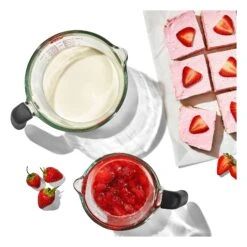 2 Cup Glass Measuring Cup -Cutlery Shop gg 11381900 2cupglassmeasuringcup pdp 05