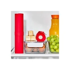 Slice And Bake Cookie Maker -Cutlery Shop gg 11383000 bakeslicecookiemaker 05 p